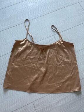 Skims cami tank